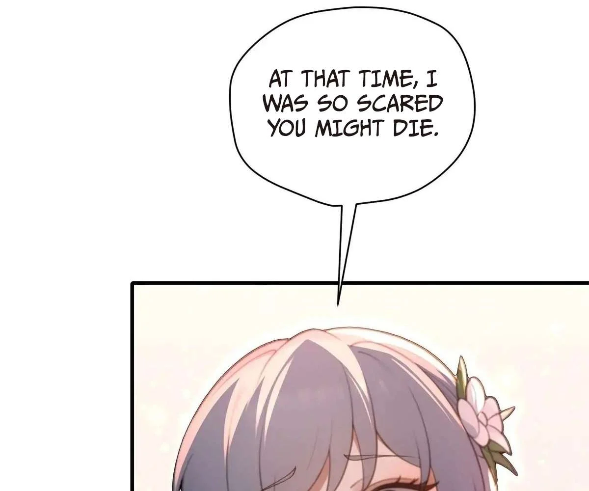 Traveling Through Time and Space to Become an Unlucky NPC: I Have a Wife to Protect Me Chapter 101 135